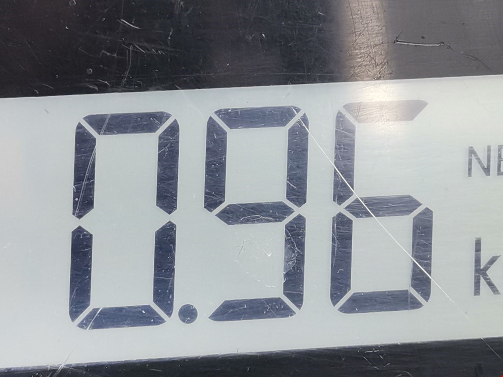 Испаритель кондиционера HYUNDAI Grand Starex 2007-н.в.