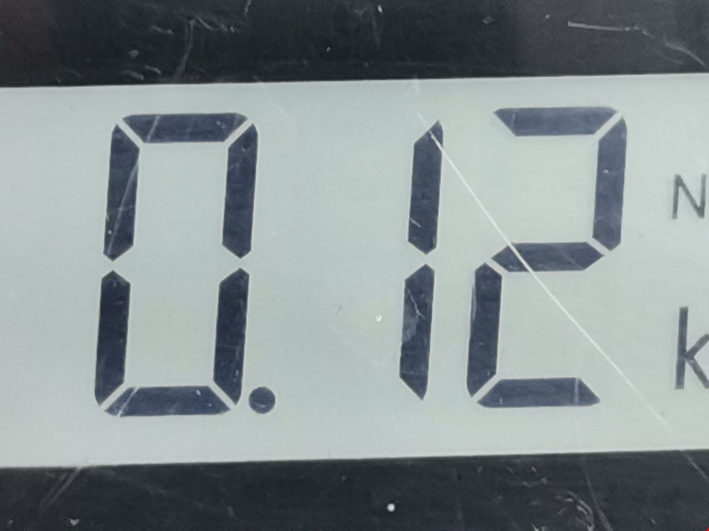 Резистор отопителя (сопротивление печки) HYUNDAI Grand Starex 2007-н.в.