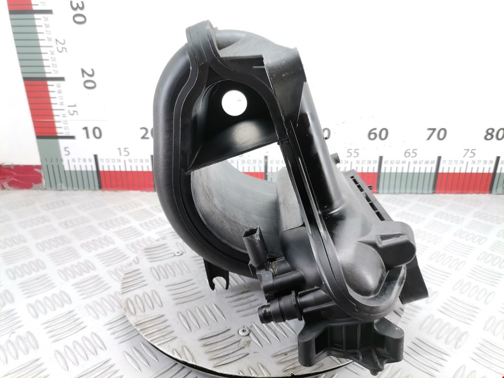 Коллектор впускной VOLKSWAGEN Fox 2005-2011