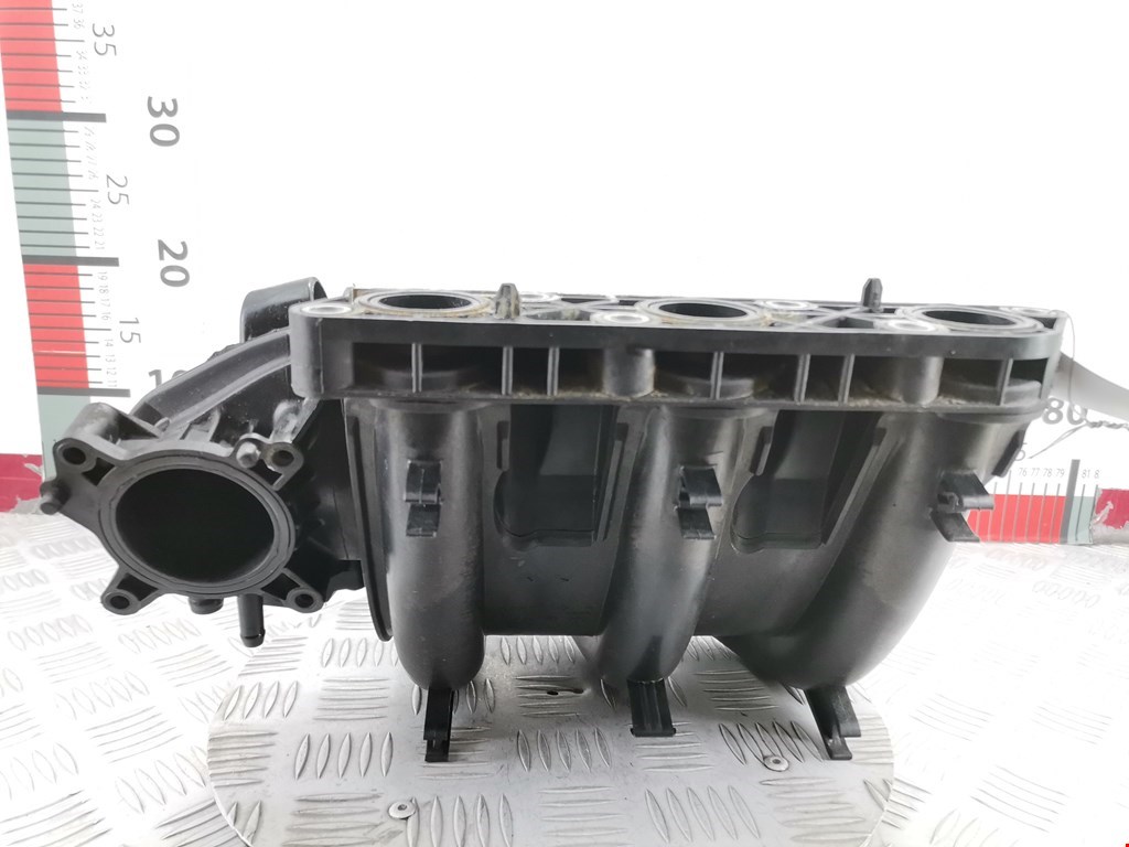 Коллектор впускной VOLKSWAGEN Fox 2005-2011