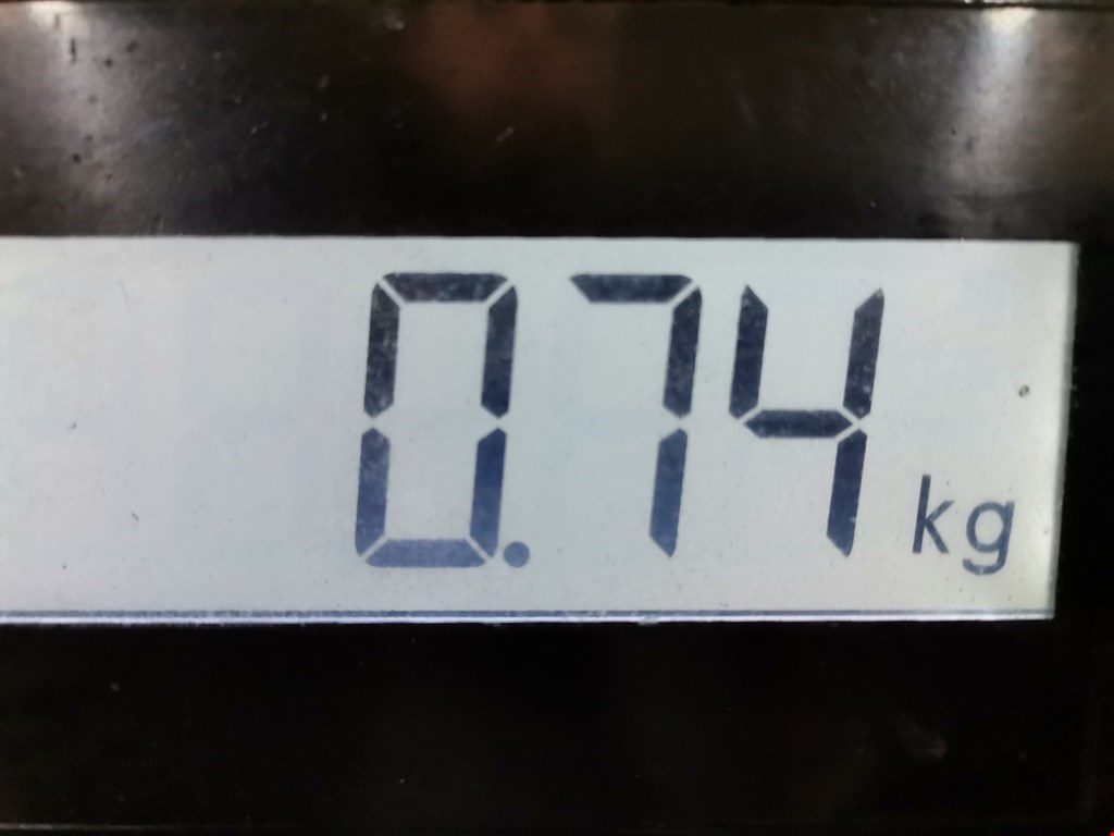 Кронштейн форсунки IVECO EuroCargo I 1991-2002