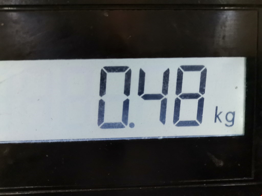 Форсунка дизельная электрическая MERCEDES-BENZ C-Class C-klasse W203 2000-2007