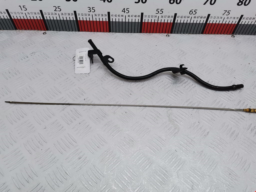 Щуп масляный CITROEN C 1 I 2005-2014