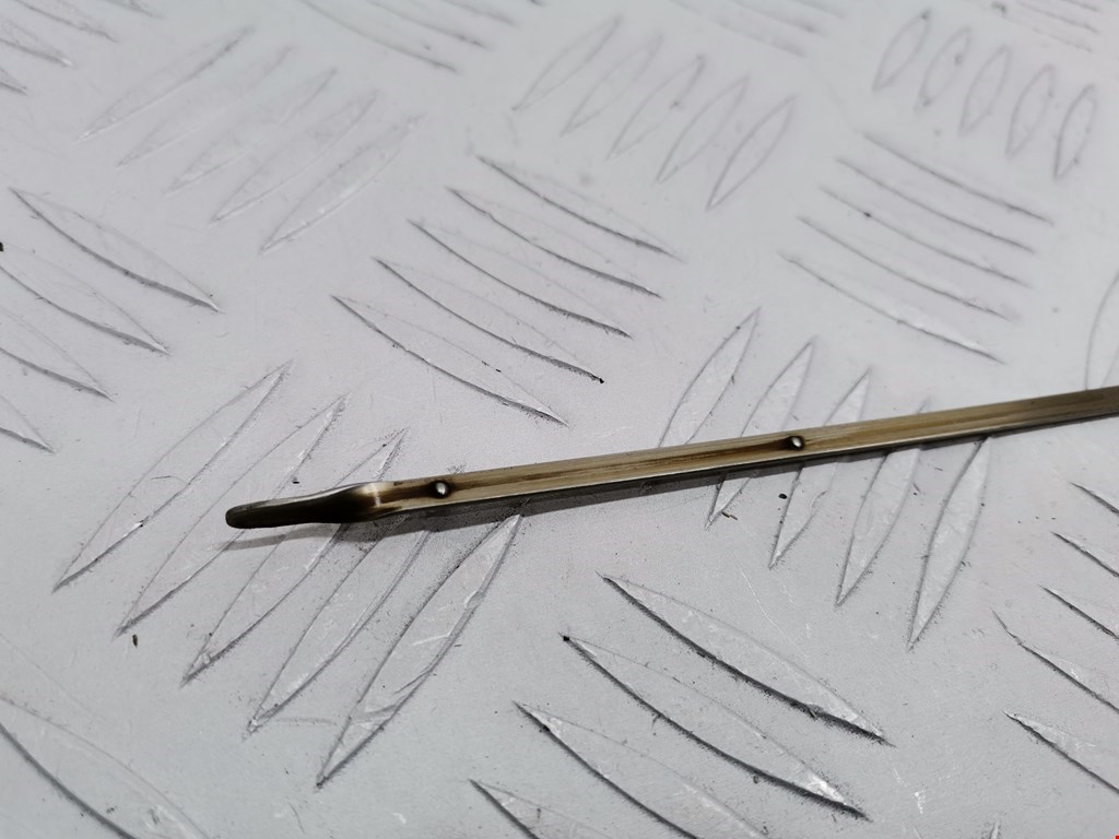 Щуп масляный CITROEN C 1 I 2005-2014