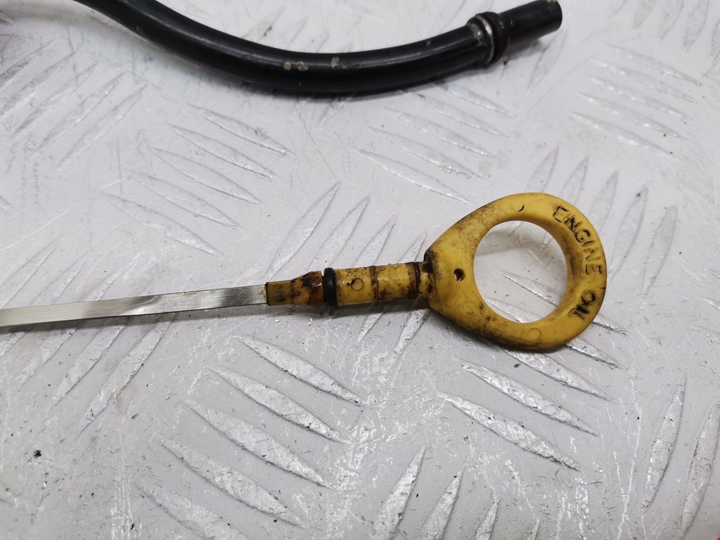 Щуп масляный CITROEN C 1 I 2005-2014