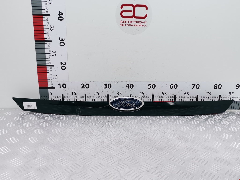 Ручка двери багажника наружная FORD Focus II 2005-2011