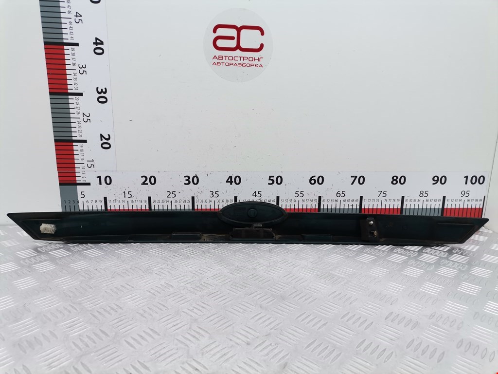 Ручка двери багажника наружная FORD Focus II 2005-2011