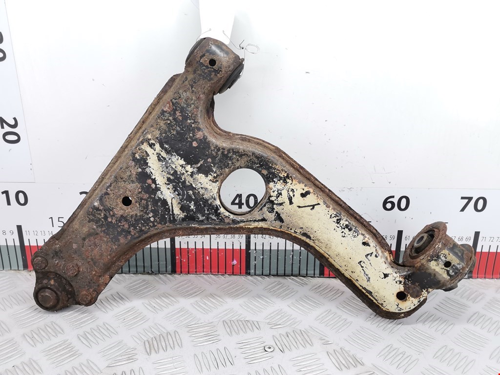 Рычаг передний правый OPEL Astra H/Family 2004-2015