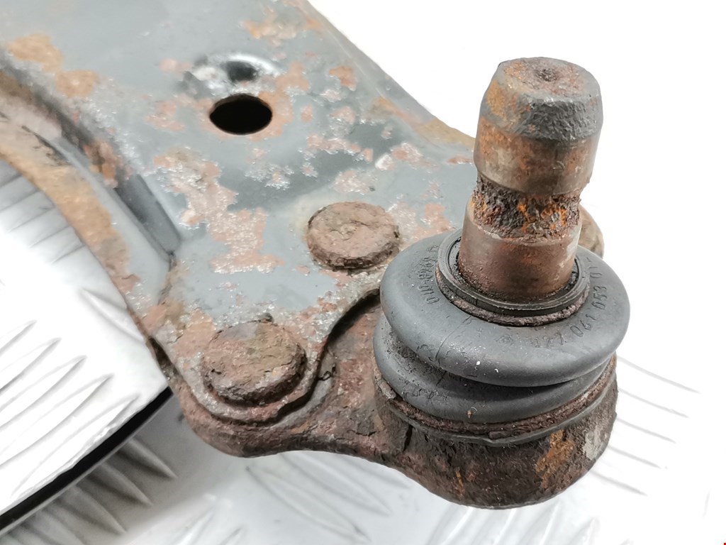 Рычаг передний правый OPEL Astra H/Family 2004-2015