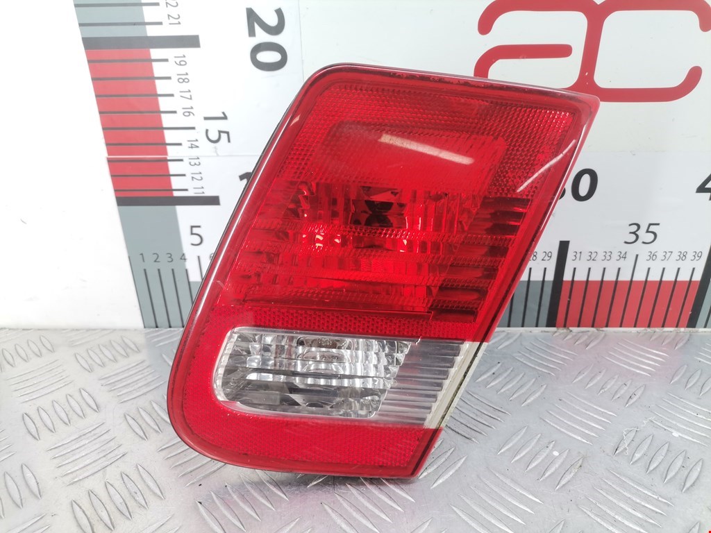 Фонарь задний внутренний правый SAAB 9-3 2002-2014