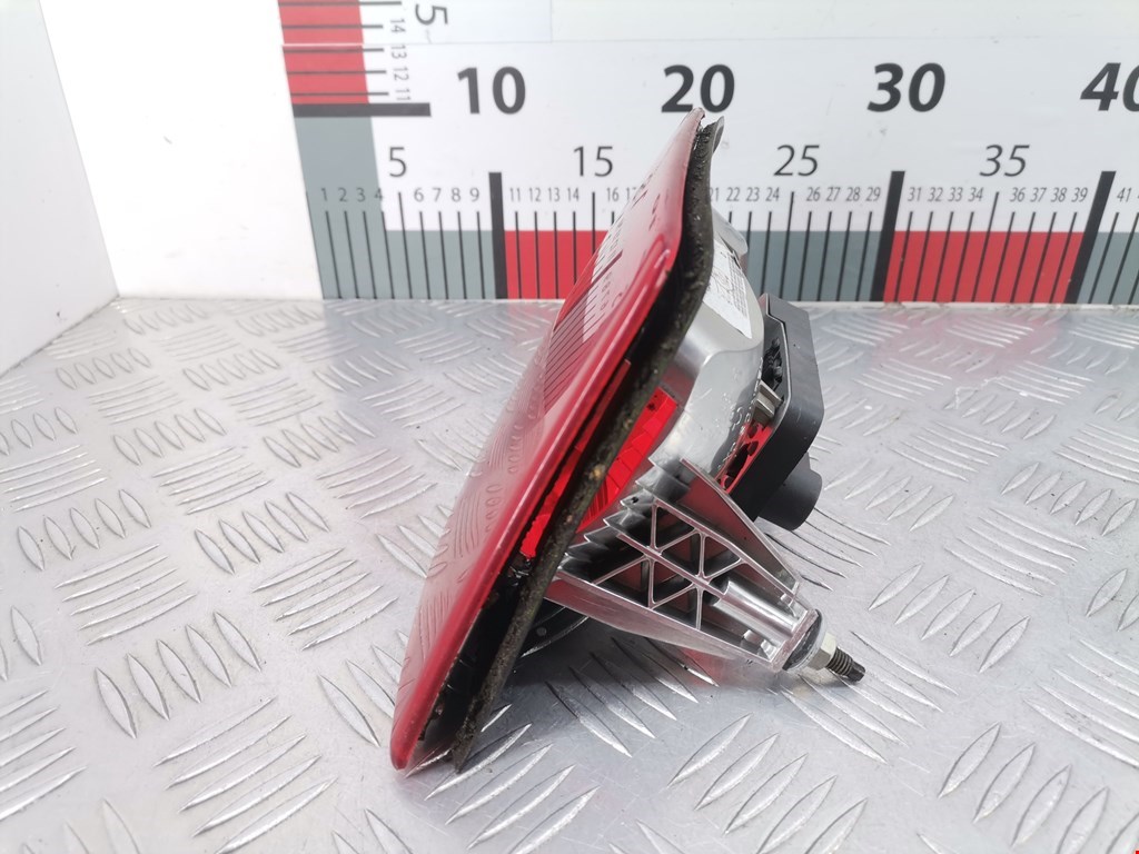 Фонарь задний внутренний правый SAAB 9-3 2002-2014