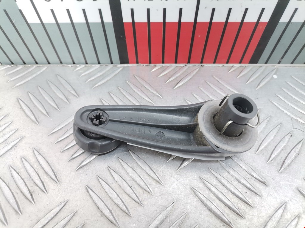 Ручка стеклоподъемника CITROEN C 1 I 2005-2014