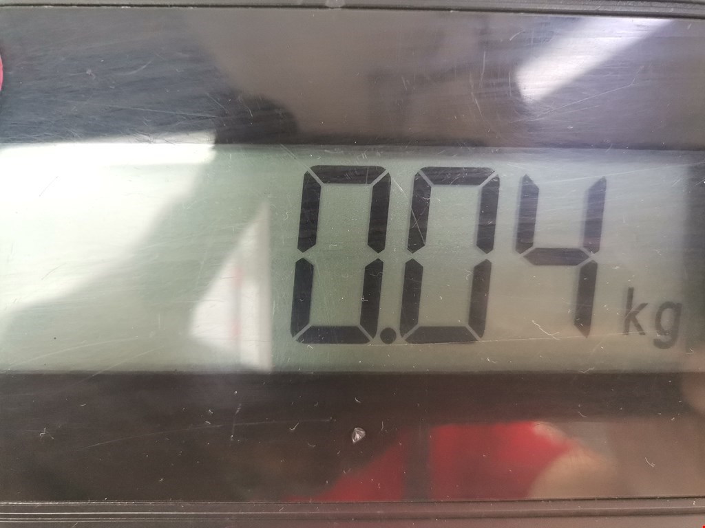 Ручка стеклоподъемника CITROEN C 1 I 2005-2014