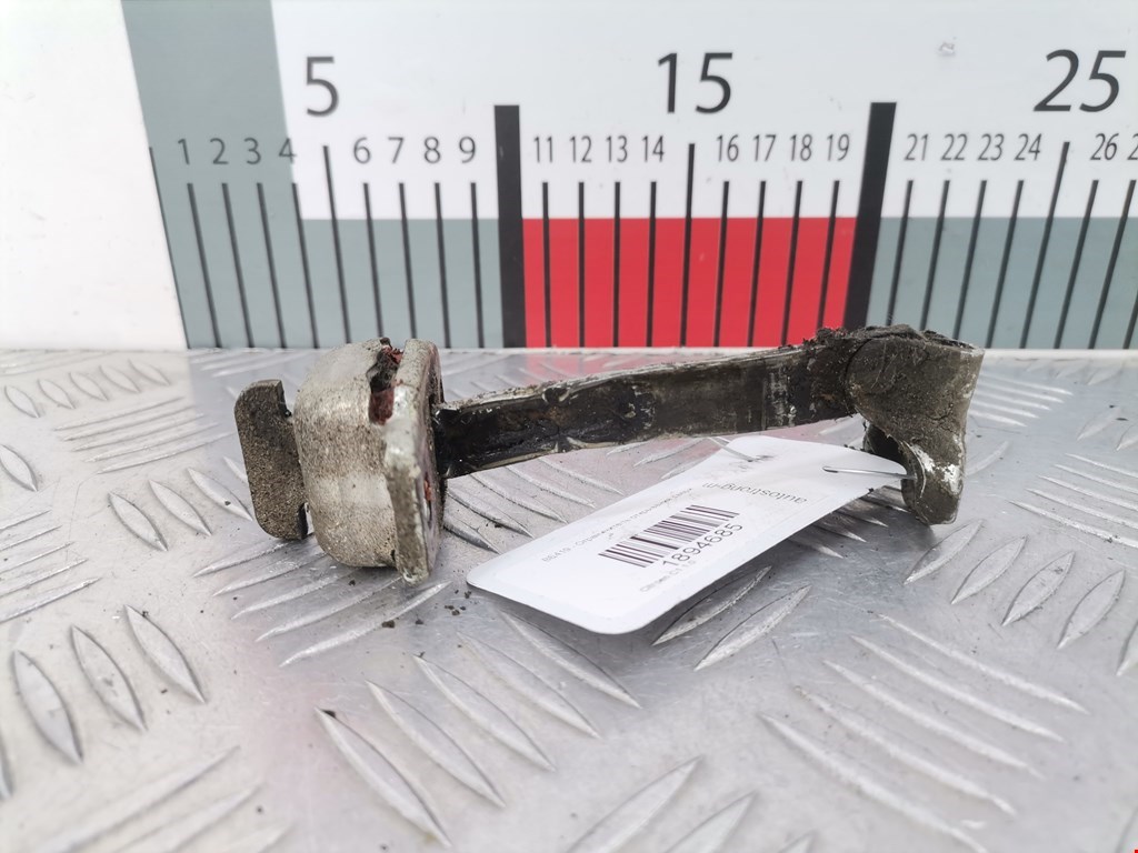 Ограничитель открывания двери Citroen C1 (2005-2014)