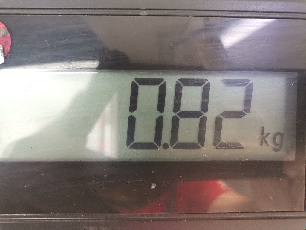 Стеклоподъемник передний левый CITROEN C 1 I 2005-2014