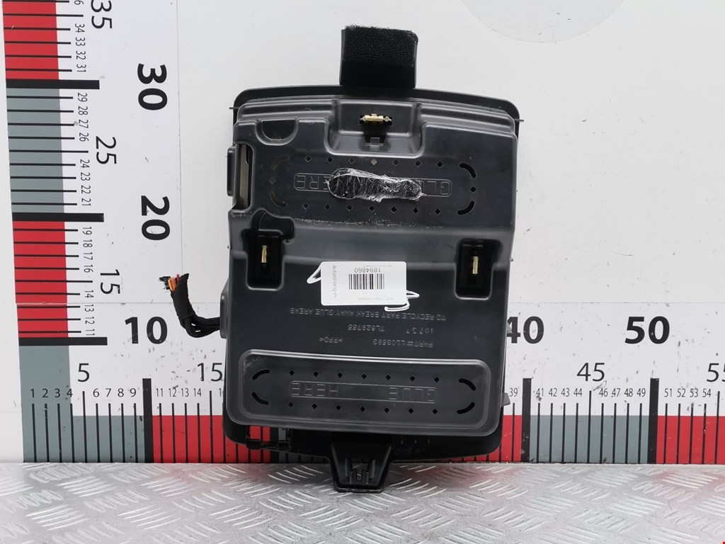 Плафон салонный (салона фонарь) JEEP Grand Cherokee WK 2004-2010