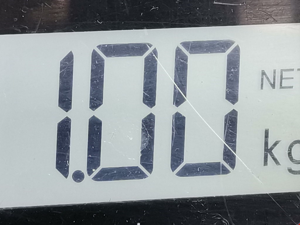 Плафон салонный (салона фонарь) JEEP Grand Cherokee WK 2004-2010