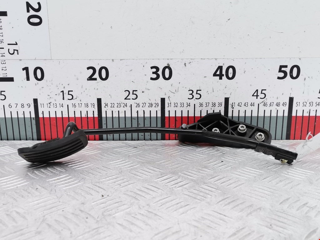 Педаль газа PEUGEOT 607 2000-2010