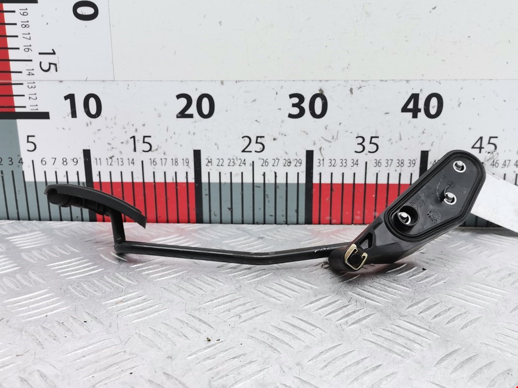 Педаль газа PEUGEOT 607 2000-2010