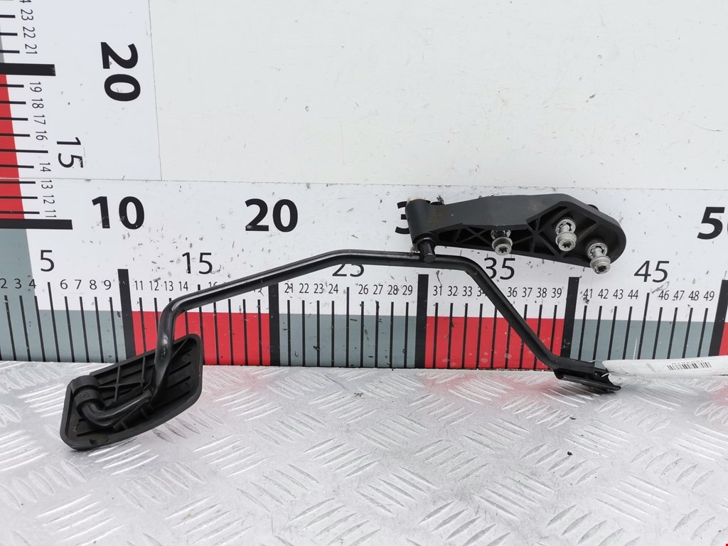 Педаль газа PEUGEOT 607 2000-2010