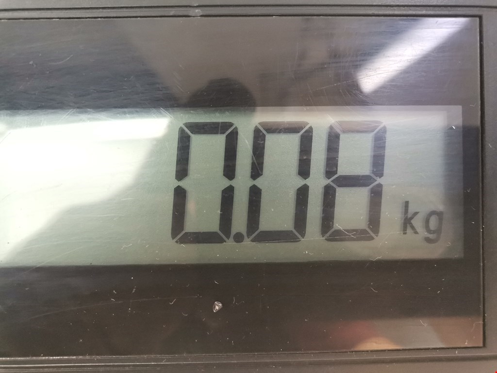 Ручка дверная передняя внутренняя левая FORD Fusion 2002-2012