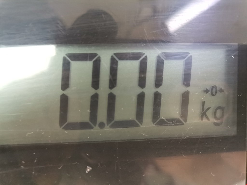 Кнопка центрального замка VOLKSWAGEN Touareg 2002-2010