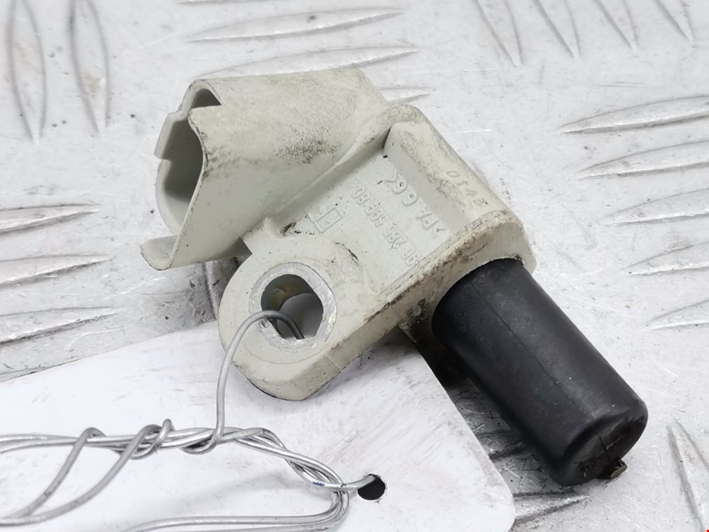 Датчик положения распредвала CITROEN C5 I 2001-2008