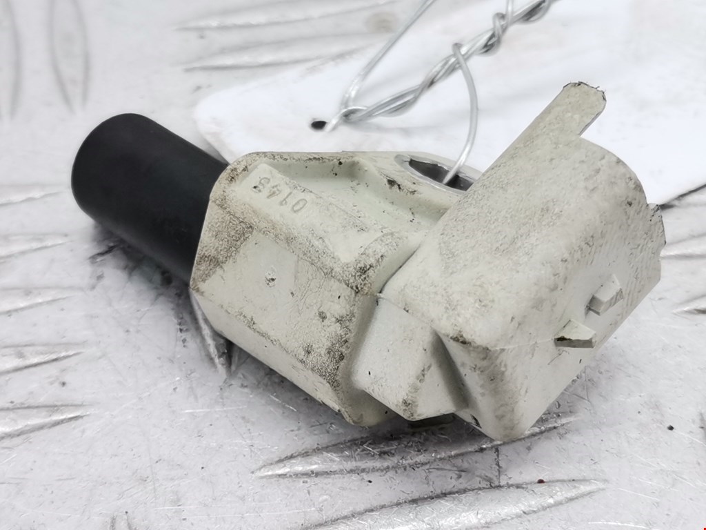 Датчик положения распредвала CITROEN C5 I 2001-2008