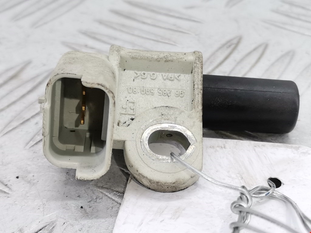 Датчик положения распредвала CITROEN C5 I 2001-2008