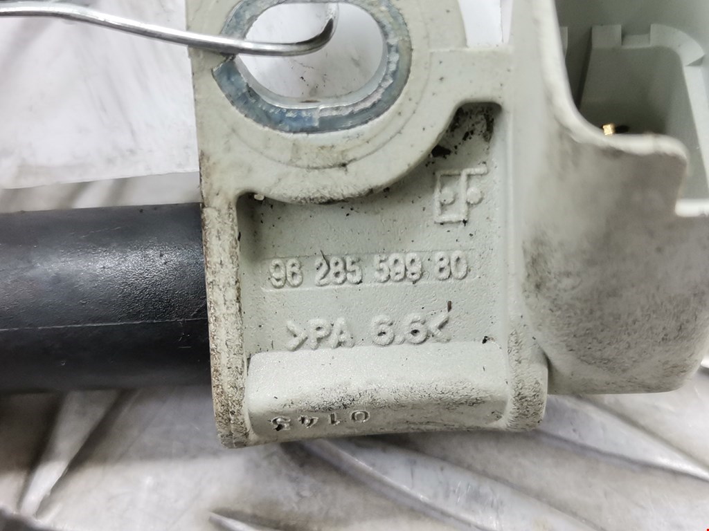 Датчик положения распредвала CITROEN C5 I 2001-2008