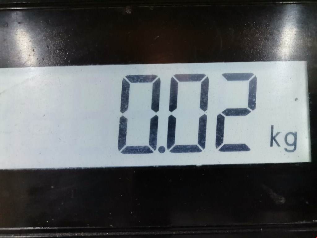 Датчик положения распредвала CITROEN C5 I 2001-2008