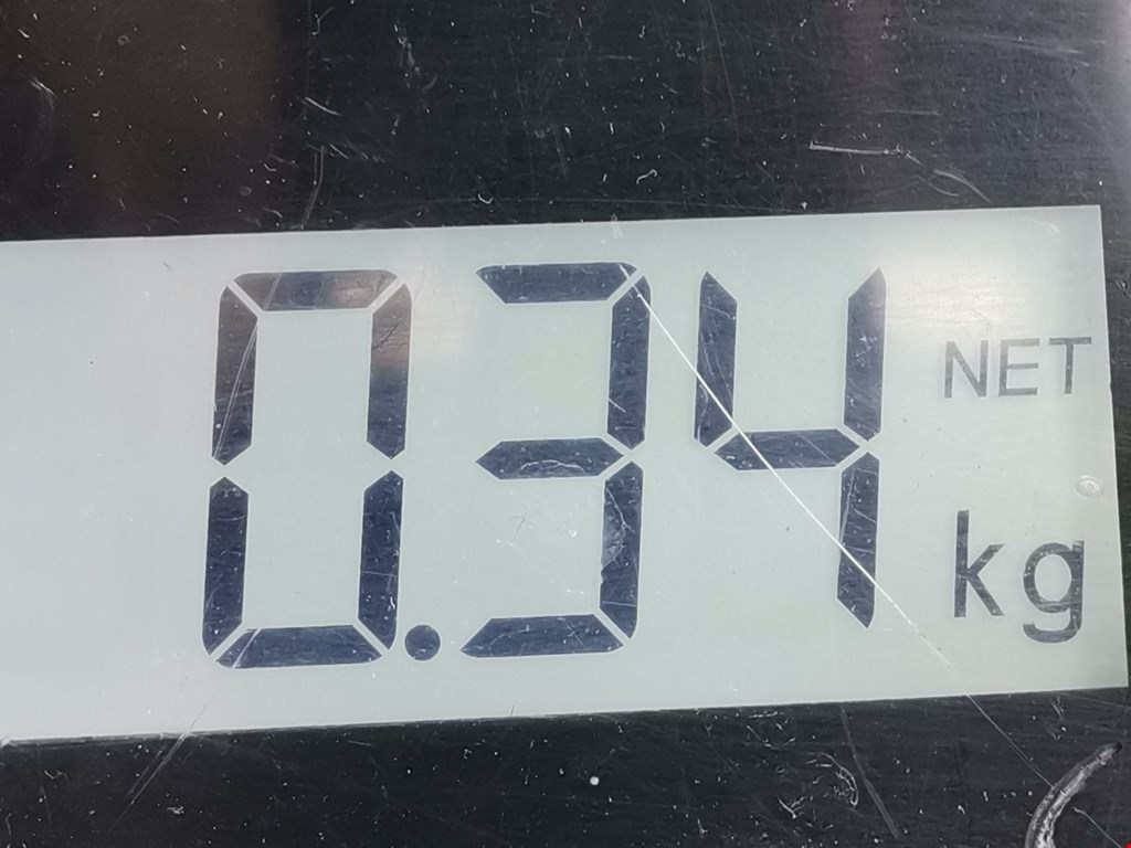 Датчик уровня в бачок омывателя OPEL Astra H/Family 2004-2015