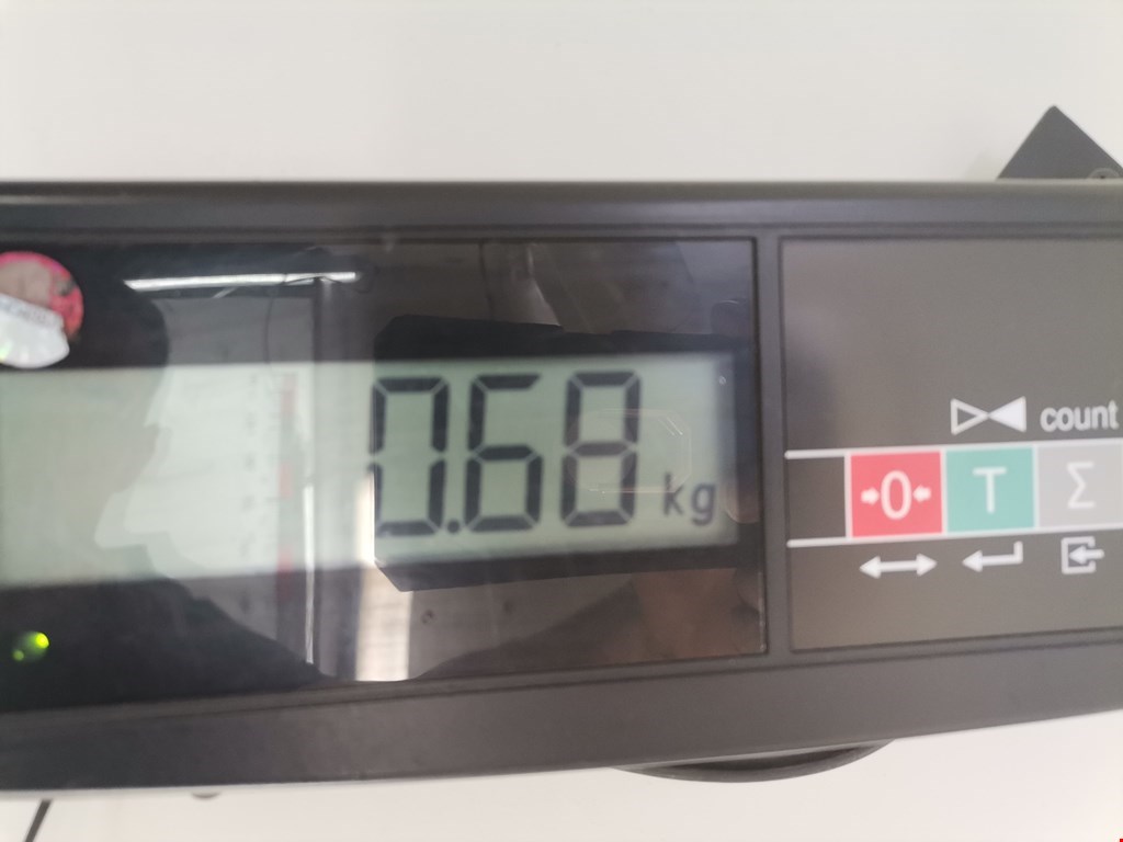 Замок двери передней правой VOLVO XC90 2002-2014