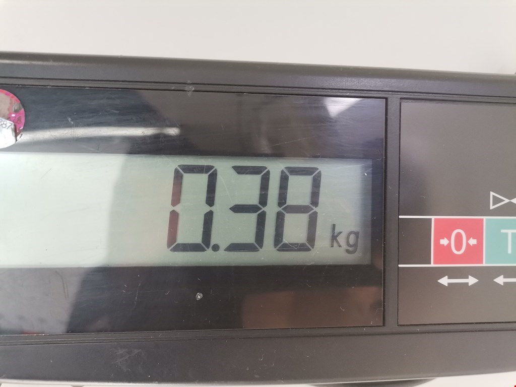 Ручка двери задней наружная левая SEAT Toledo 1998-2004