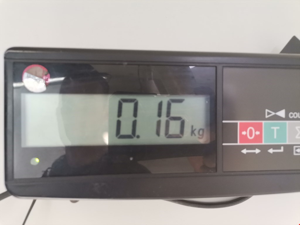 Ограничитель открывания двери MITSUBISHI L200 KB 2006-2015