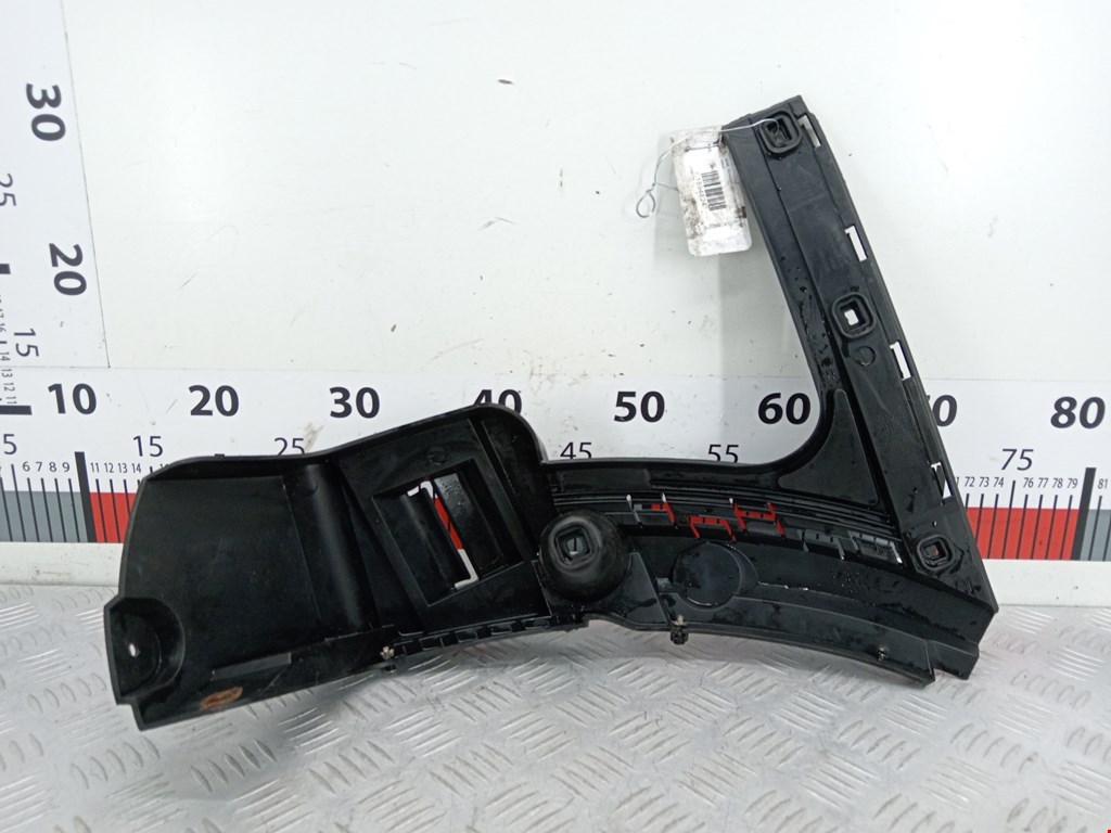 Кронштейн заднего бампера левый правый VOLVO XC90 2002-2014