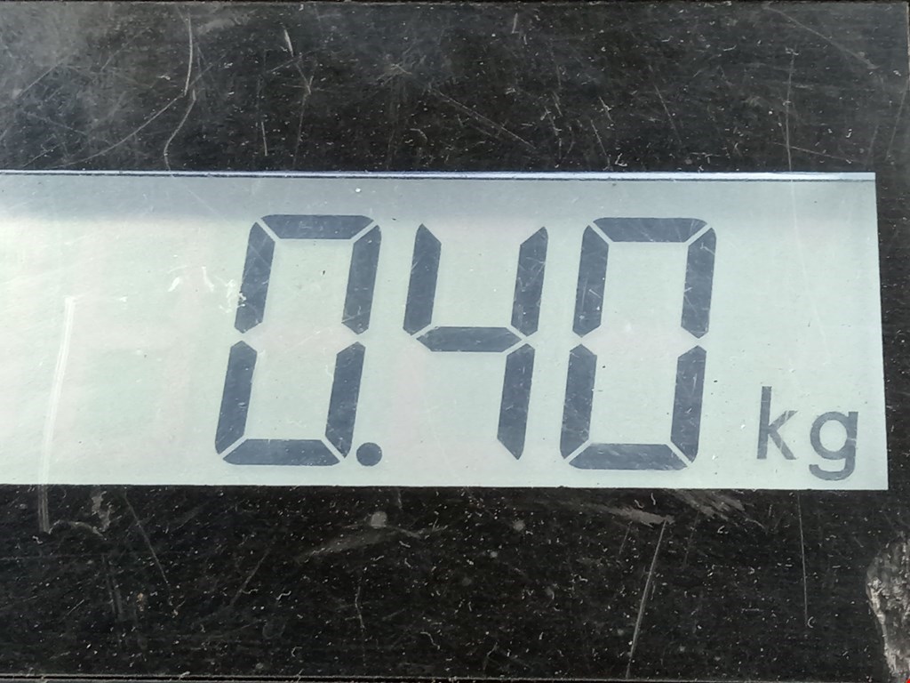 Кронштейн заднего бампера левый правый VOLVO XC90 2002-2014