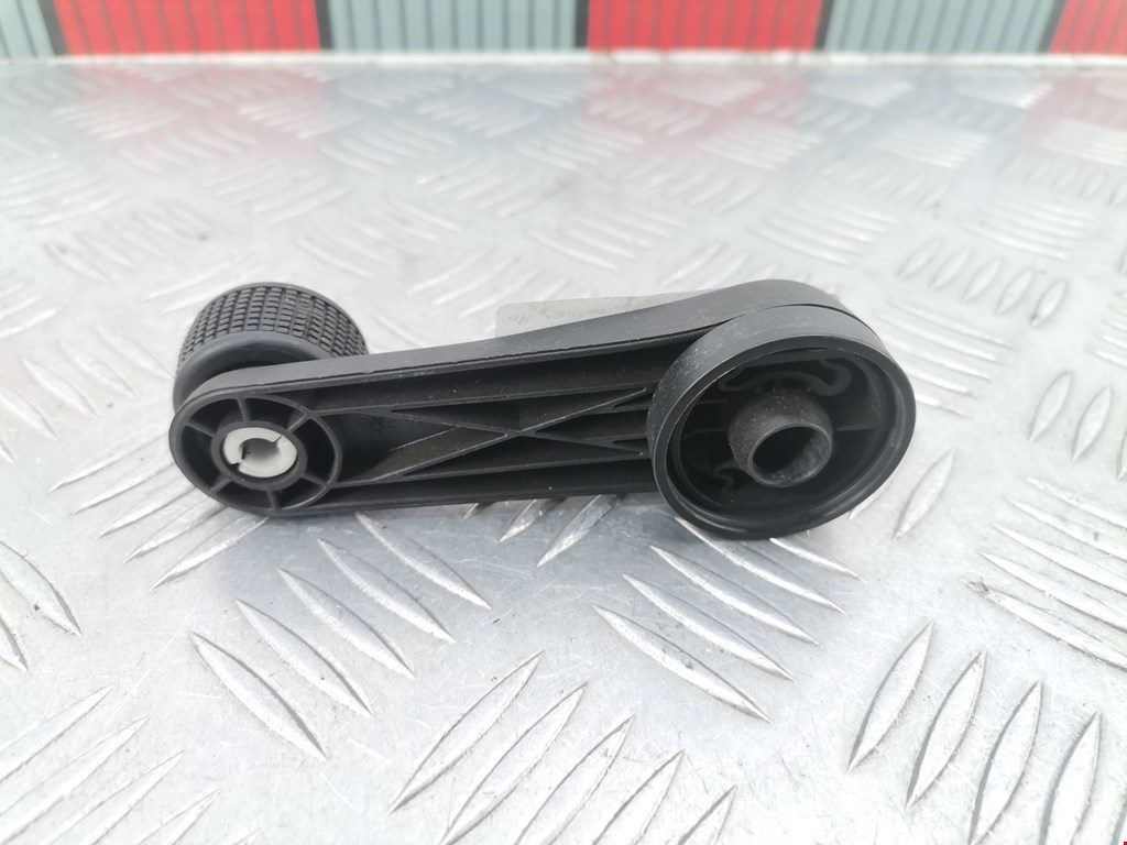 Ручка стеклоподъемника SEAT Toledo 1998-2004