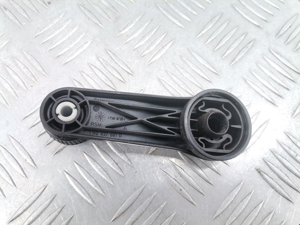 Ручка стеклоподъемника SEAT Toledo 1998-2004