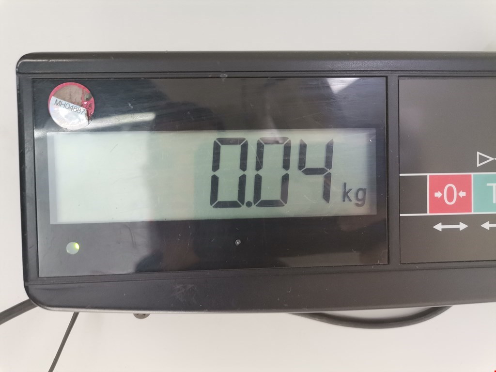 Ручка стеклоподъемника SEAT Toledo 1998-2004