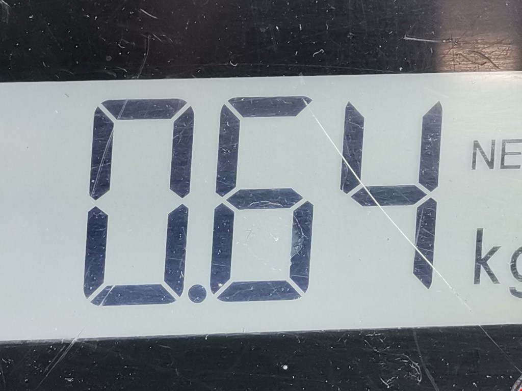 Кронштейн заднего бампера центральный CITROEN C3 2009-2016