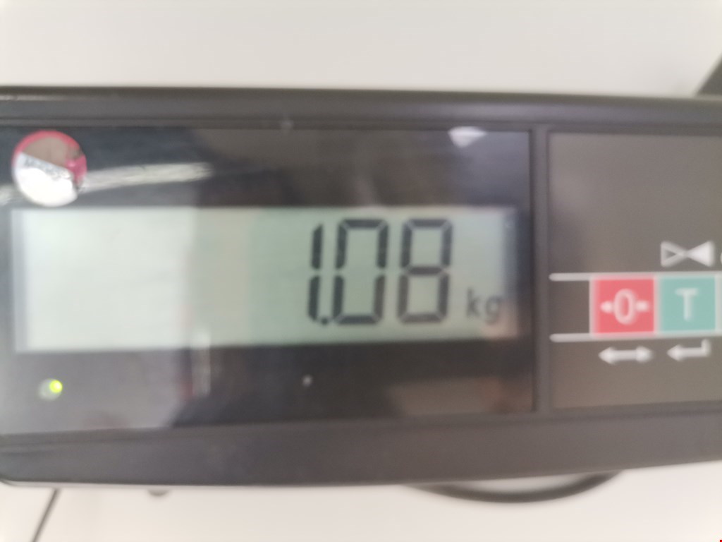 Стеклоподъемник задний левый MITSUBISHI L200 KB 2006-2015