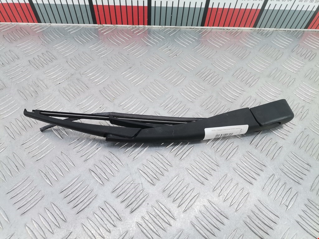 Поводок дворника задний (заднего) OPEL Astra H/Family 2004-2015