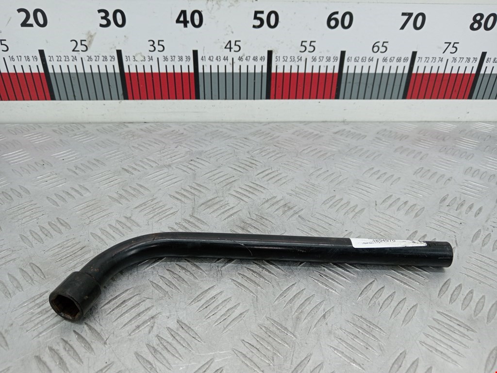 Ключ балонный OPEL Astra H/Family 2004-2015