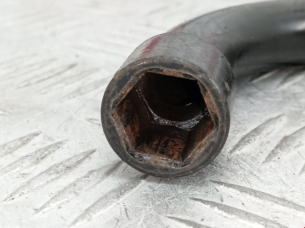 Ключ балонный OPEL Astra H/Family 2004-2015