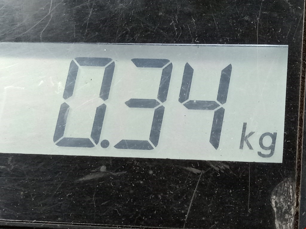 Ключ балонный OPEL Astra H/Family 2004-2015