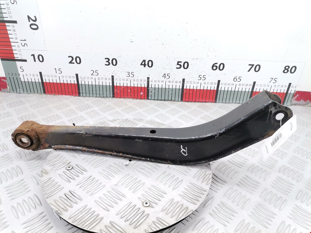 Рычаг задний правый SUBARU Legacy 1998-2004