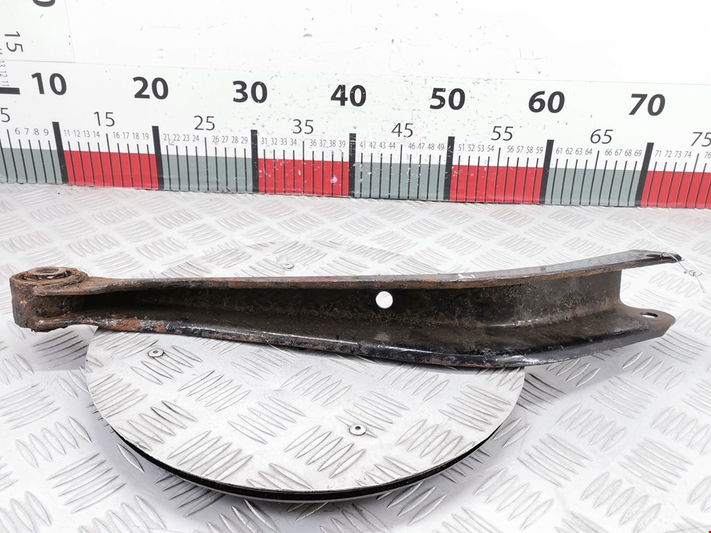 Рычаг задний правый SUBARU Legacy 1998-2004