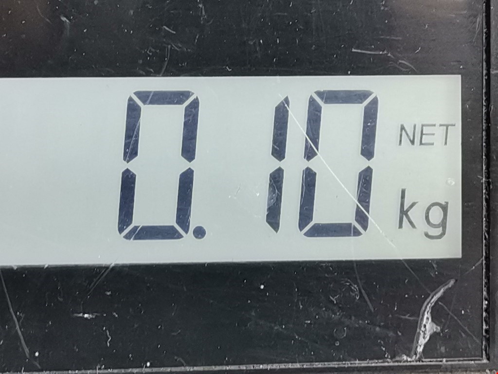 Моторчик заслонки печки MERCEDES-BENZ C-Class C-klasse W203 2000-2007