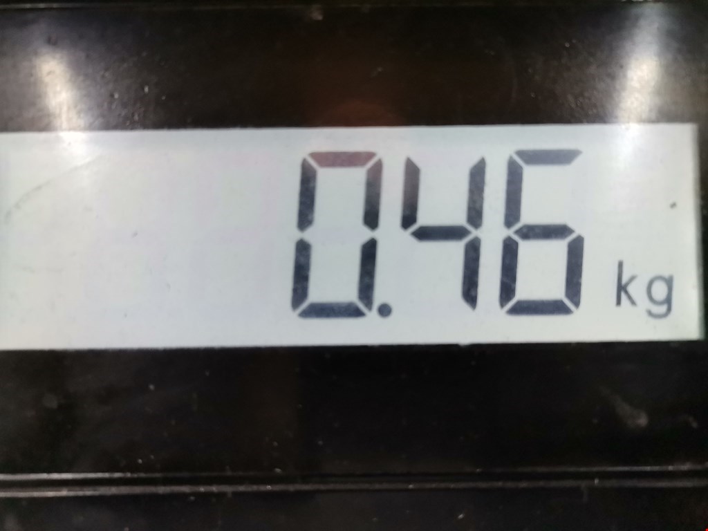 Форсунка дизельная электрическая OPEL Insignia 2008-2017